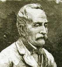 Fanoli Michele